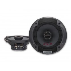 Alpine SPG-13C2 2-Way Coaxial Speakers 5.25" 13cm