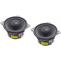 BLAM 100RC 2-Way Coaxial Speakers 4" 10 cm