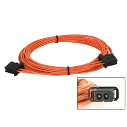 MOST Extension Cable 5 meter