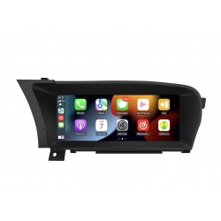CarPlay Android Auto Screen 10.25" Mercedes NTG3 S CL Class W221
