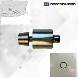 18MM PARKING SENSOR HOLE CUTTING TOOL