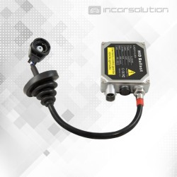 Balastro Xenon OE Hella 5DV007760-05 BMW Kia Opel