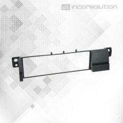 1Din Facia Plate BMW 3-Series E46