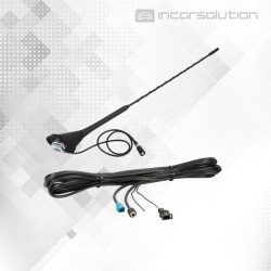 Roof Active FM HC97 Antenna