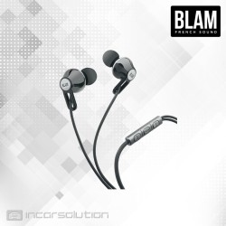 BLAM E1 Auriculares