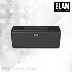 BLAM BT30 Altavoz Bluetooth Inalámbrico