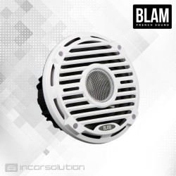 BLAM WAVE 10 Subwoofer Nautico Maritimo 10"