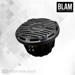 BLAM WAVE 10 Subwoofer Nautico Maritimo 10"