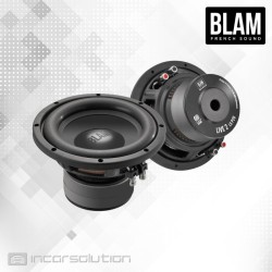 BLAM Live LSP20 8" 20cm Subwoofer