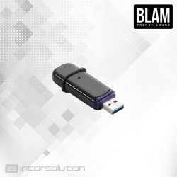 BLAM BBT Modulo Bluetooth para LA808 DSP PRO