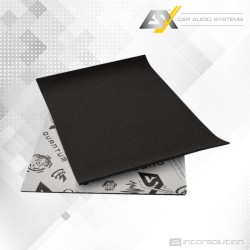 ESX QSC7 Polyurethane Foam 70x50cm 7mm - 1 Sheet