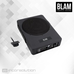 BLAM MSA 25 P Subwoofer Activo 10" 250W