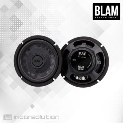 BLAM Relax 165RWF Extra Flat Woofers 6.5" 16.5cm