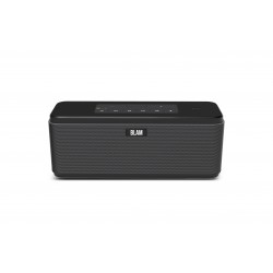 BLAM BT30 Wireless Bluetooth Stereo Speaker