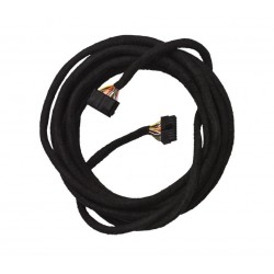 Dension EXT1GW2 Gateway Pro 5m Extension cable for BMW