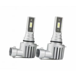 Led Headlight Bulbs H10