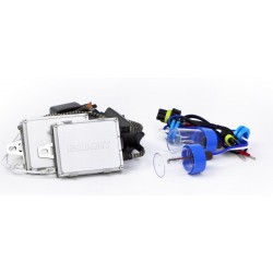 Kit Xenon Can Bus Canbus HID H7 6000K