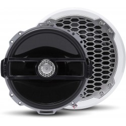 Rockford Fosgate PM282 Marine Speakers 8" 20cm