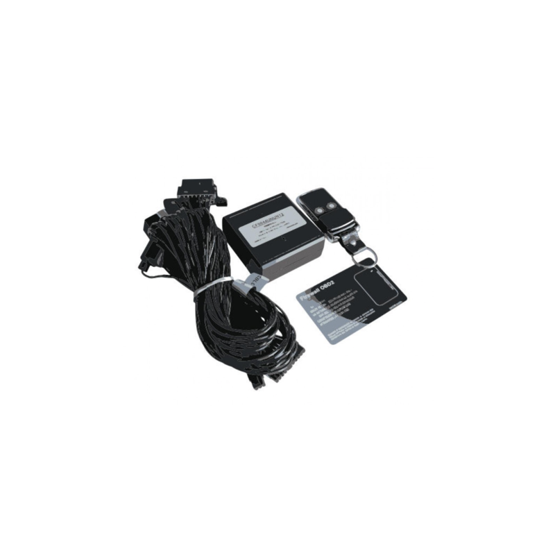 OBD Socket Plug Diagnostic Port Cover Pour BMW X3 F25 X4 F26 10-18