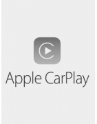 CarPlay