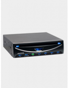 DVD/USB Player