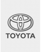 Inbay Toyota
