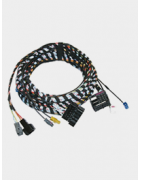 Retrofit Cables