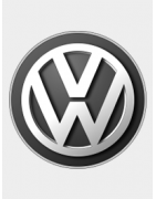 VW Illumination