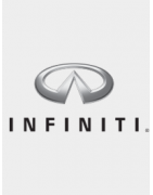 Infiniti