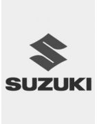 Inbay Suzuki