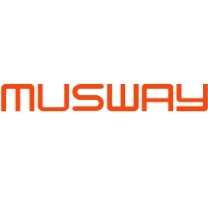 Musway