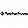 Rockford Fosgate