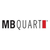 MB Quart