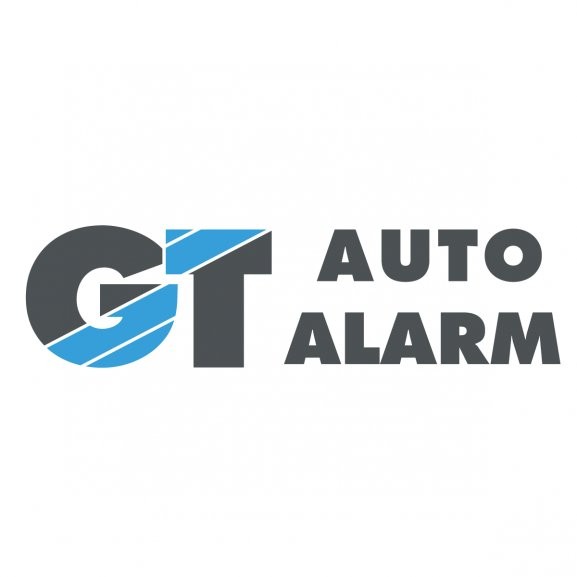 GT Auto Alarm